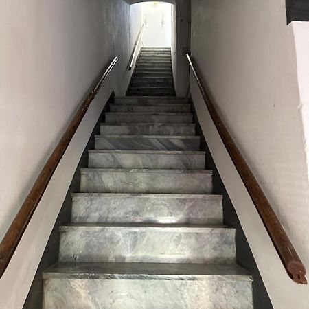 Delizioso Bilocale Mottino23 Apartment Леричи Екстериор снимка