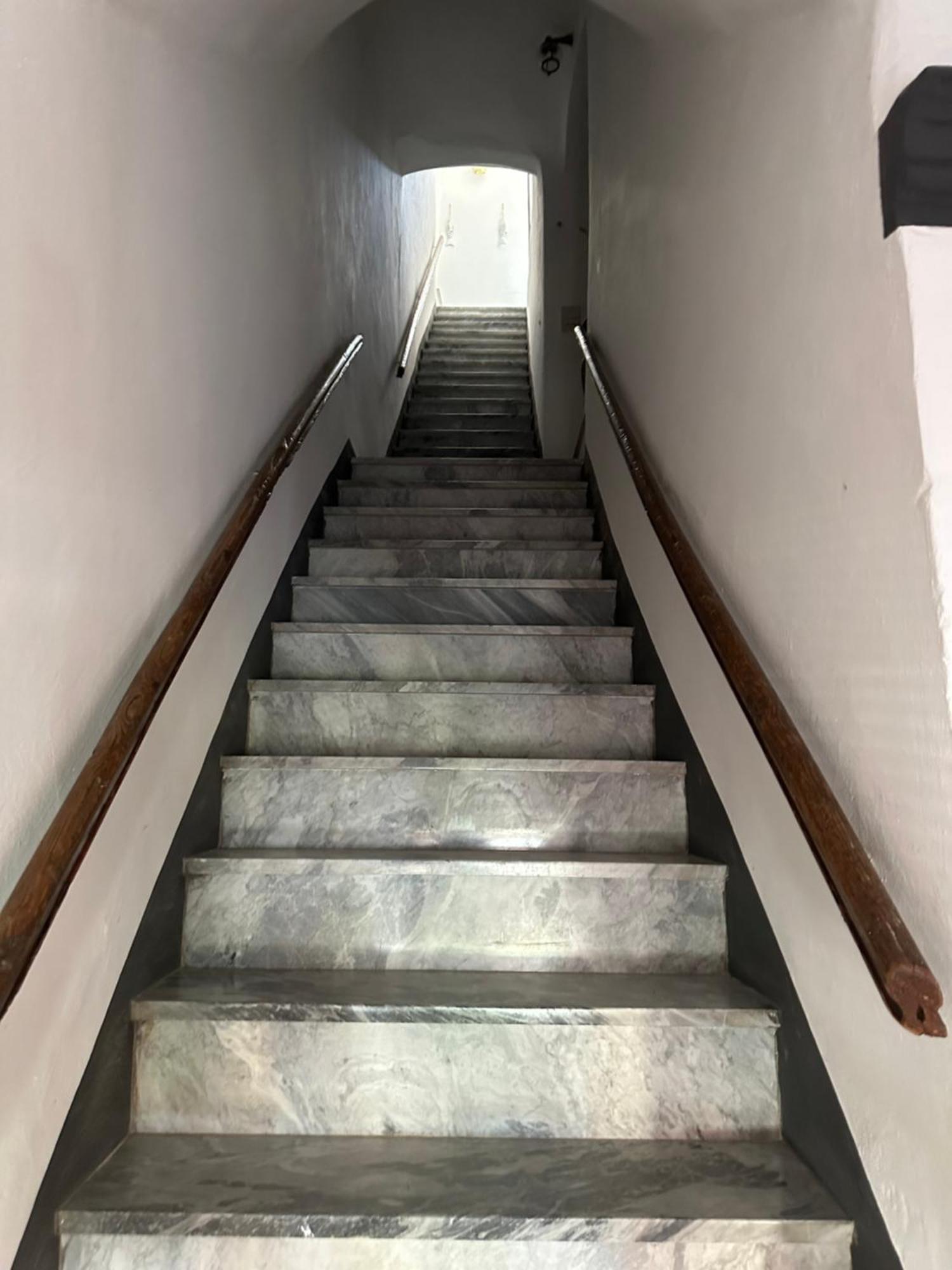 Delizioso Bilocale Mottino23 Apartment Леричи Екстериор снимка